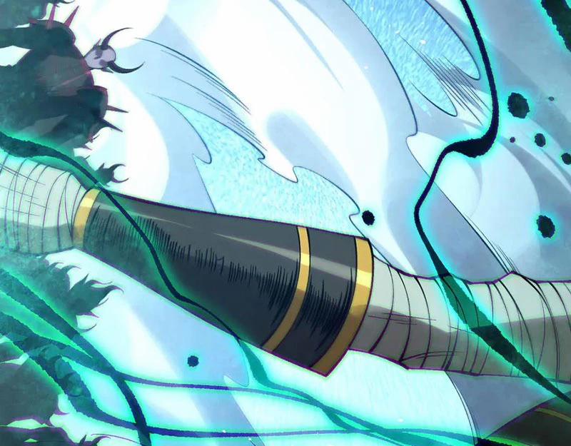 Thảm Họa Tử Linh Sư 132 trang 21