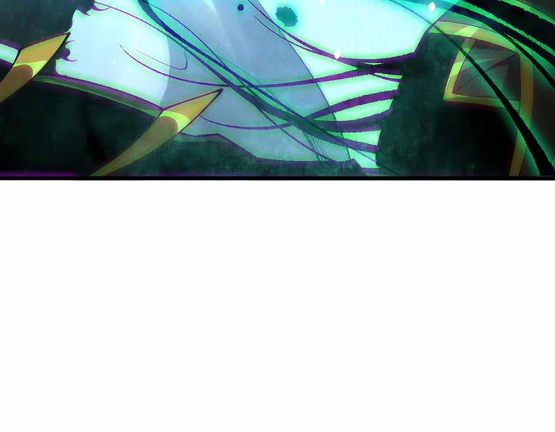 Thảm Họa Tử Linh Sư 132 trang 22