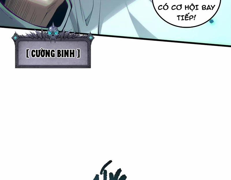 Thảm Họa Tử Linh Sư 132 trang 25