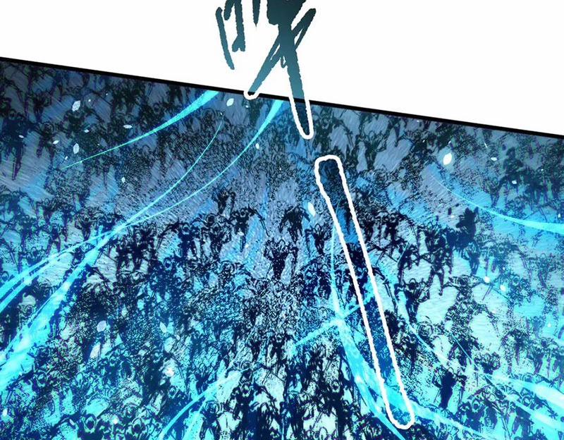 Thảm Họa Tử Linh Sư 132 trang 26