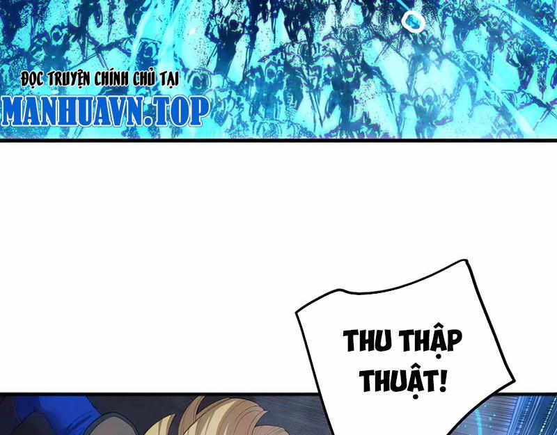 Thảm Họa Tử Linh Sư 132 trang 27
