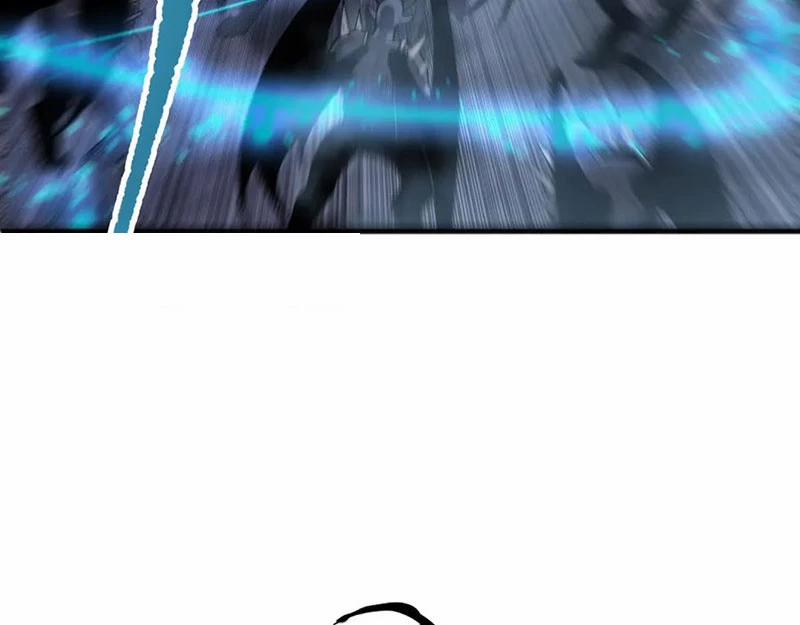 Thảm Họa Tử Linh Sư 132 trang 31