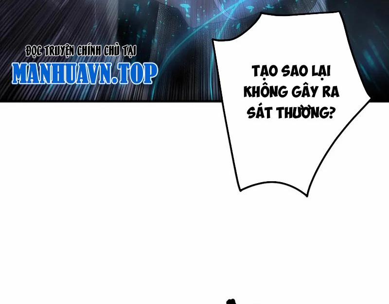 Thảm Họa Tử Linh Sư 132 trang 34