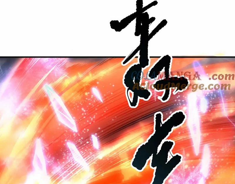 Thảm Họa Tử Linh Sư 132 trang 35