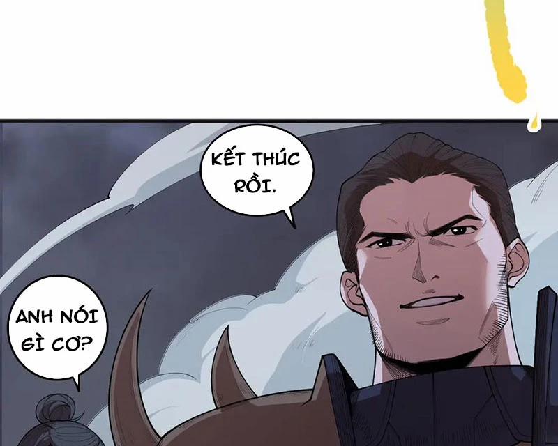 Thảm Họa Tử Linh Sư 132 trang 38