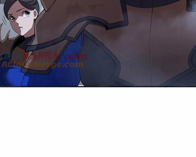 Thảm Họa Tử Linh Sư 132 trang 39