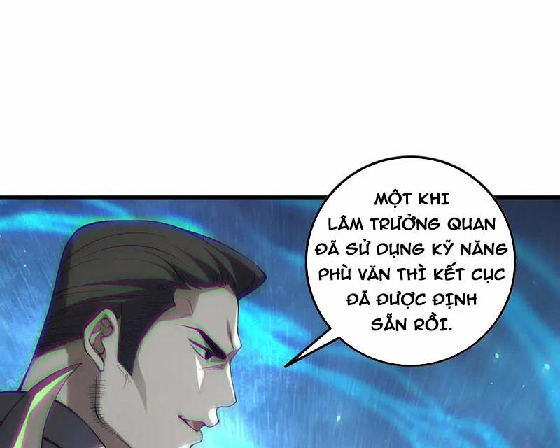 Thảm Họa Tử Linh Sư 132 trang 40