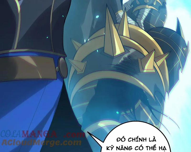 Thảm Họa Tử Linh Sư 132 trang 42