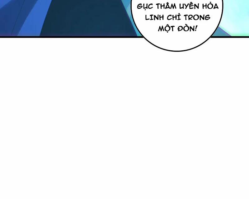 Thảm Họa Tử Linh Sư 132 trang 43
