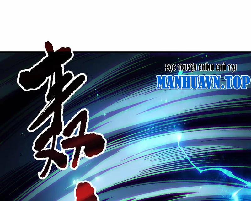 Thảm Họa Tử Linh Sư 132 trang 44