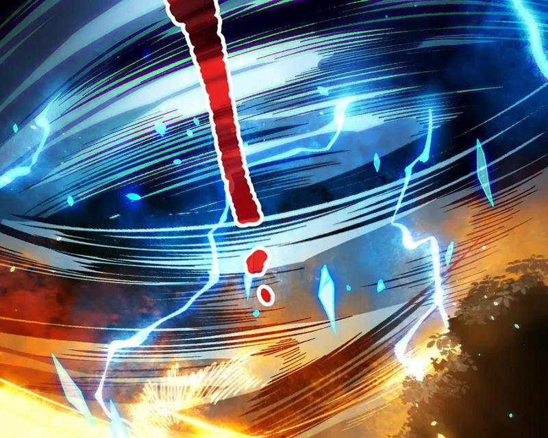 Thảm Họa Tử Linh Sư 132 trang 45