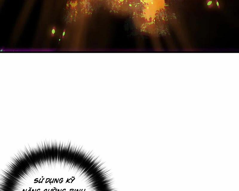 Thảm Họa Tử Linh Sư 132 trang 47