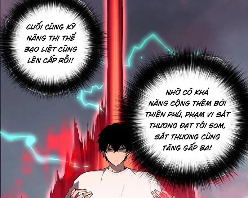Thảm Họa Tử Linh Sư 132 trang 59