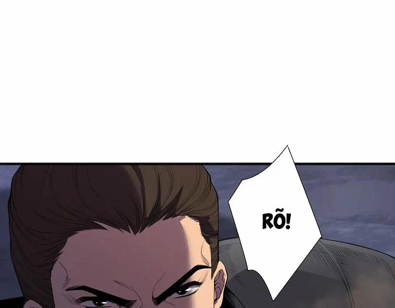 Thảm Họa Tử Linh Sư 132 trang 6