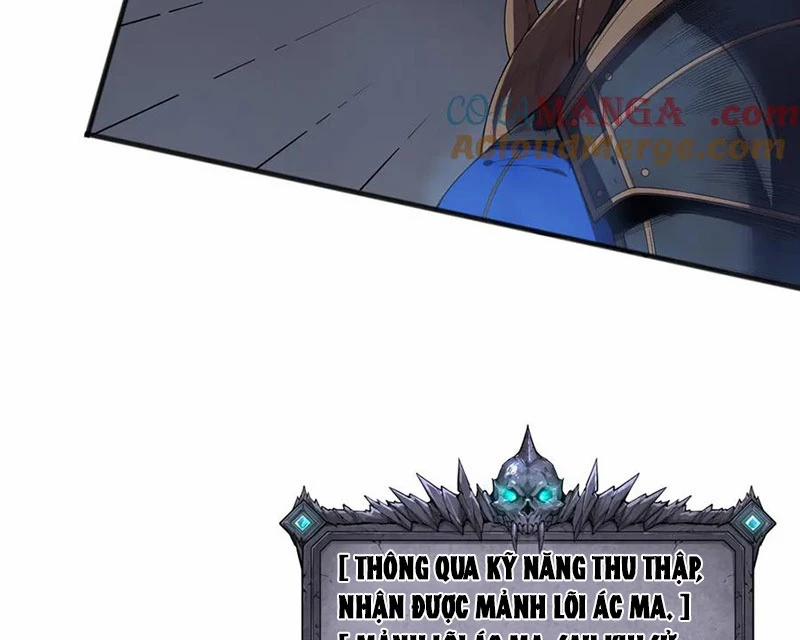 Thảm Họa Tử Linh Sư 132 trang 62