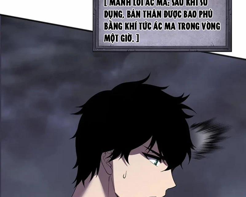 Thảm Họa Tử Linh Sư 132 trang 63