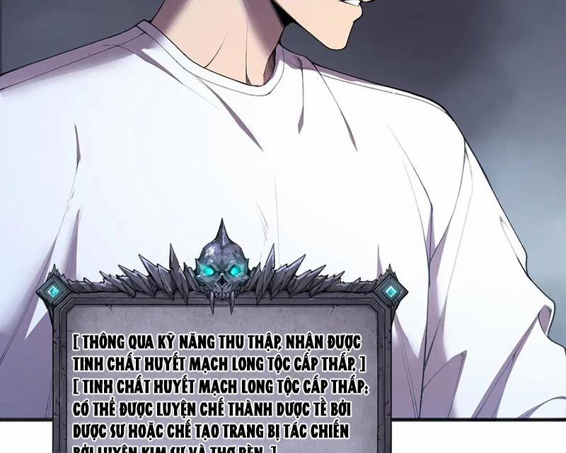 Thảm Họa Tử Linh Sư 132 trang 64