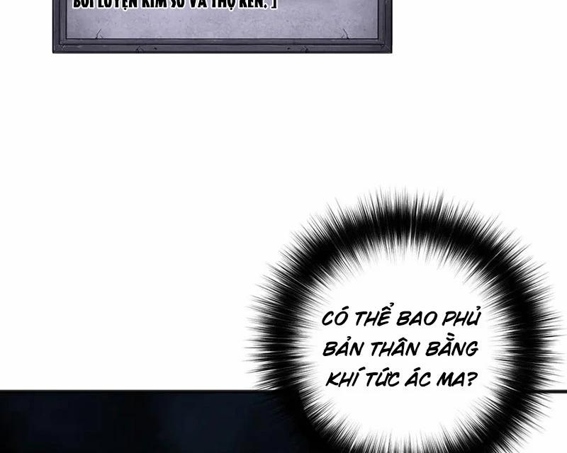 Thảm Họa Tử Linh Sư 132 trang 65
