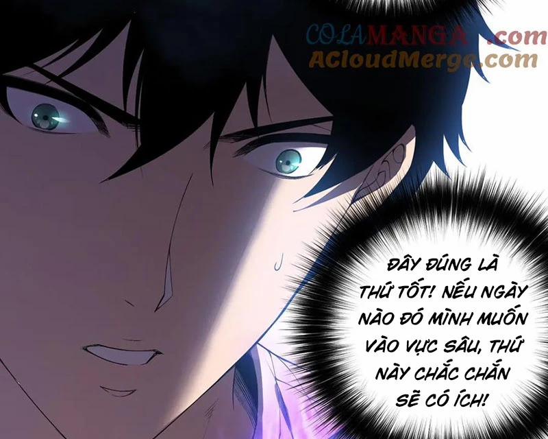 Thảm Họa Tử Linh Sư 132 trang 66