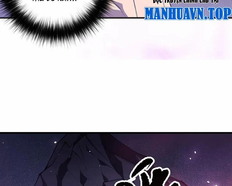 Thảm Họa Tử Linh Sư 132 trang 68