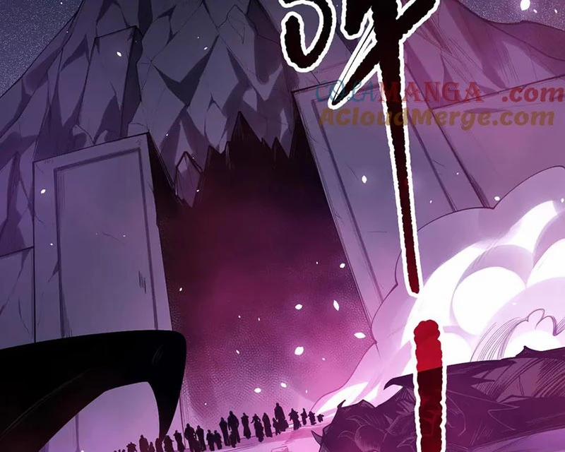 Thảm Họa Tử Linh Sư 132 trang 69