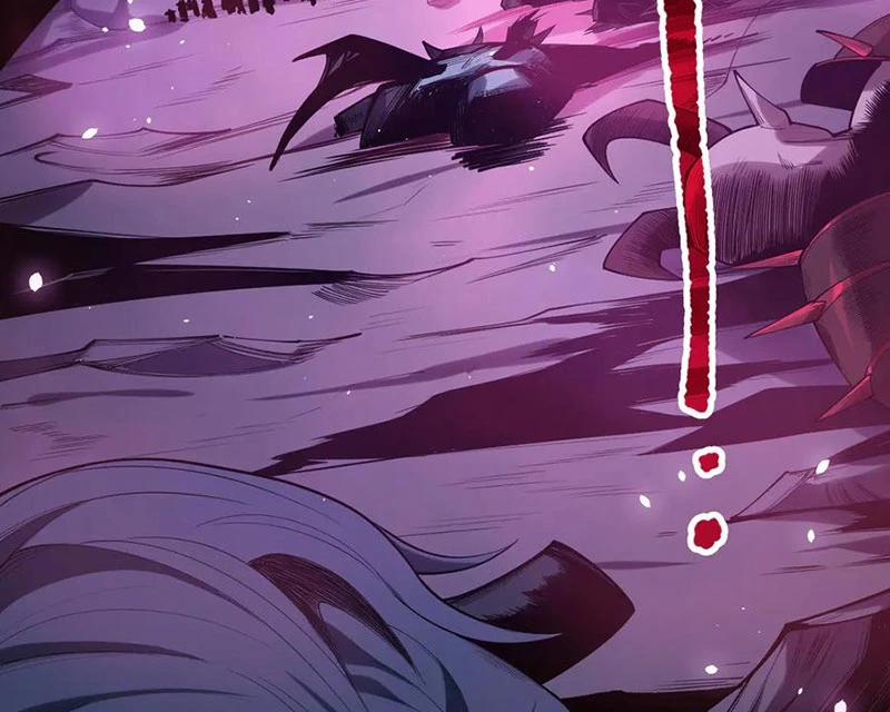 Thảm Họa Tử Linh Sư 132 trang 70