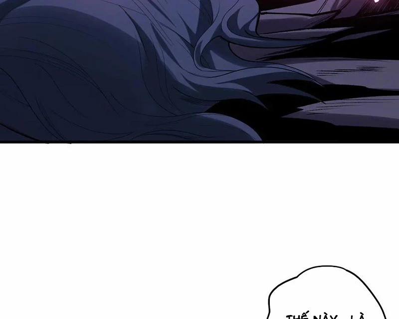 Thảm Họa Tử Linh Sư 132 trang 71