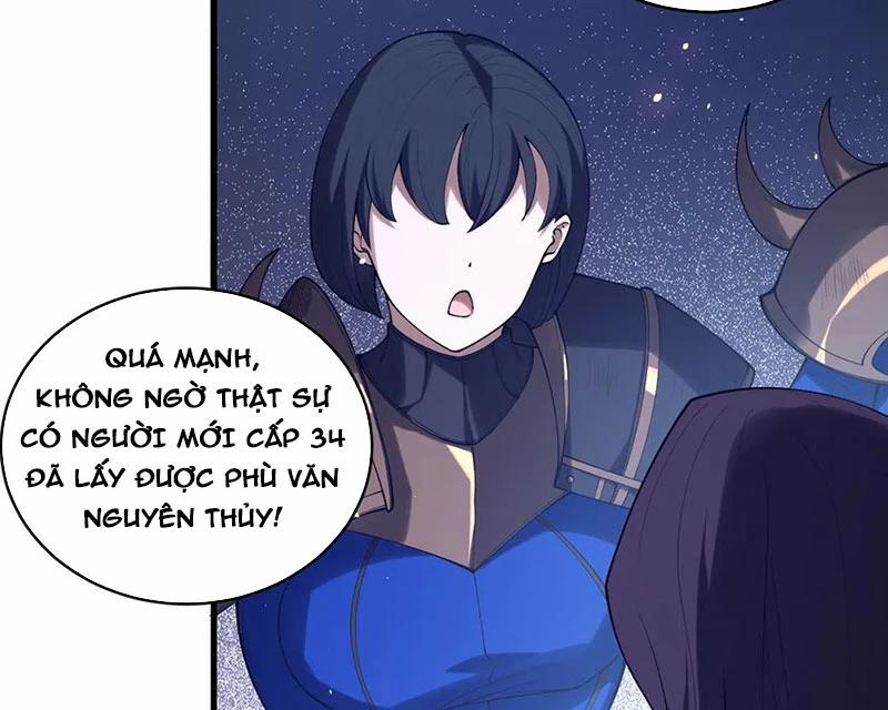 Thảm Họa Tử Linh Sư 132 trang 74