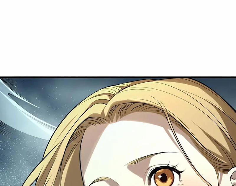 Thảm Họa Tử Linh Sư 132 trang 82