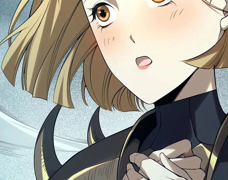 Thảm Họa Tử Linh Sư 132 trang 83