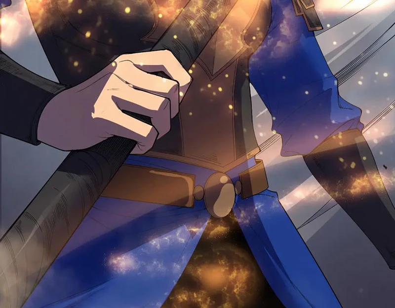 Thảm Họa Tử Linh Sư 132 trang 9