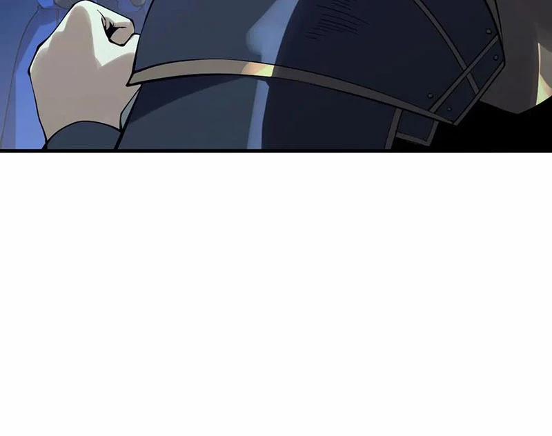 Thảm Họa Tử Linh Sư 132 trang 91