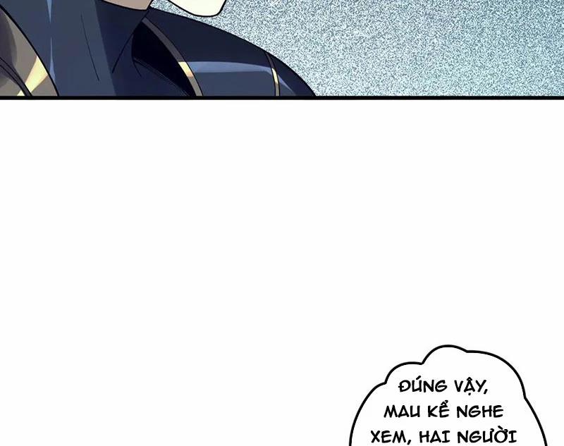 Thảm Họa Tử Linh Sư 132 trang 93