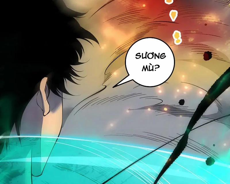 Thảm Họa Tử Linh Sư 133 trang 101