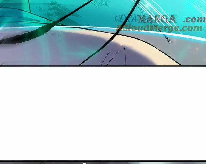 Thảm Họa Tử Linh Sư 133 trang 102