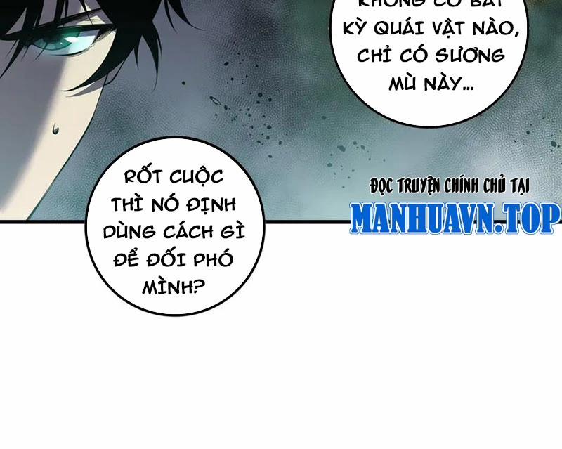 Thảm Họa Tử Linh Sư 133 trang 106