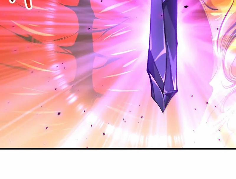 Thảm Họa Tử Linh Sư 133 trang 11