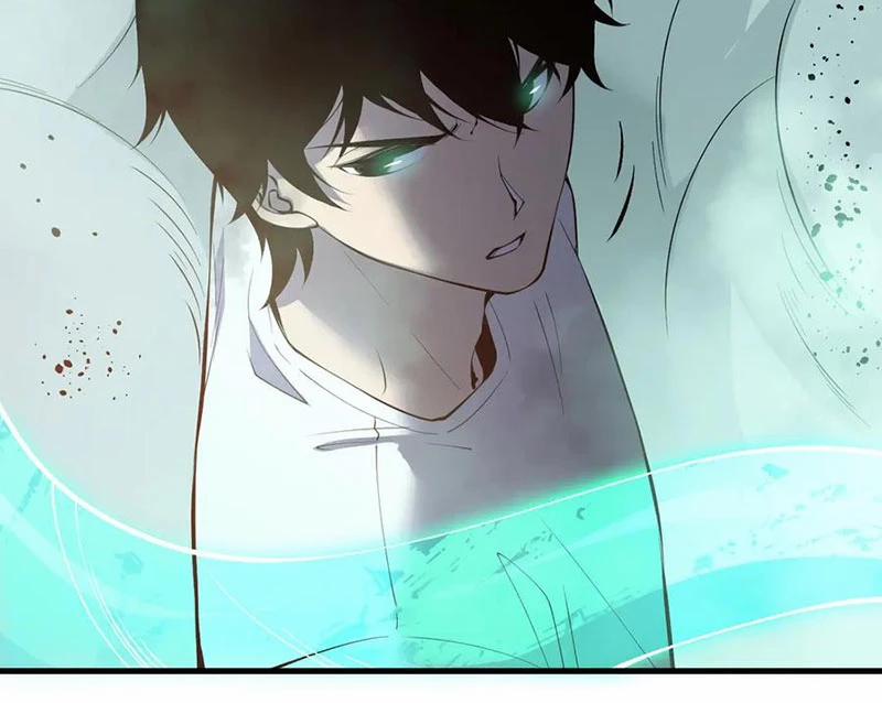 Thảm Họa Tử Linh Sư 133 trang 111