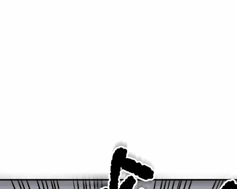 Thảm Họa Tử Linh Sư 133 trang 112