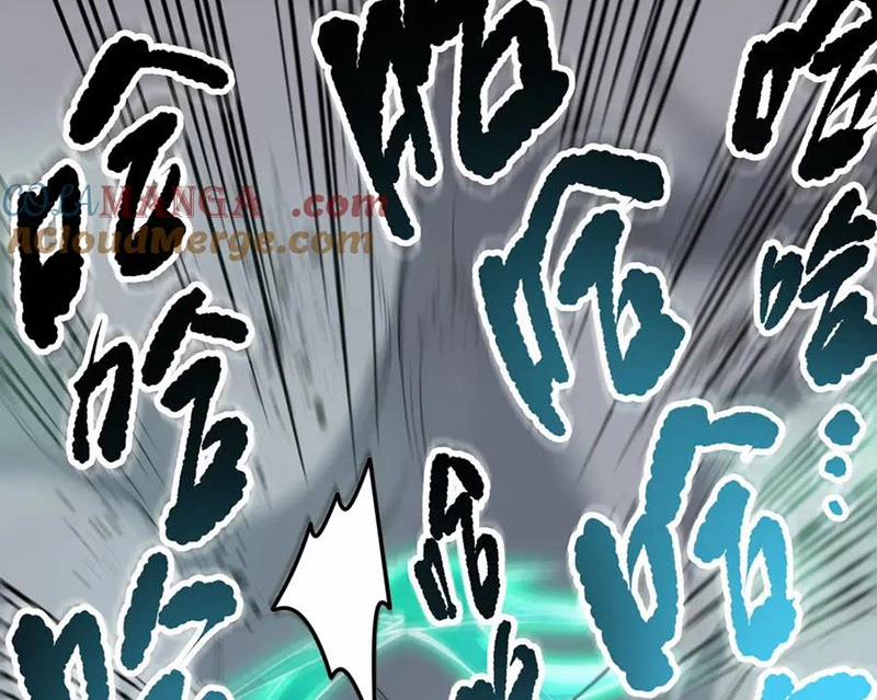 Thảm Họa Tử Linh Sư 133 trang 113