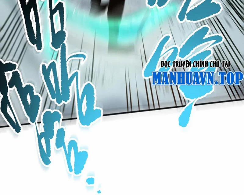 Thảm Họa Tử Linh Sư 133 trang 115