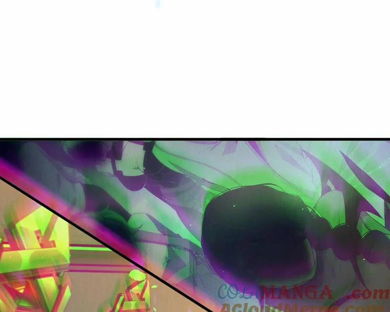 Thảm Họa Tử Linh Sư 133 trang 116