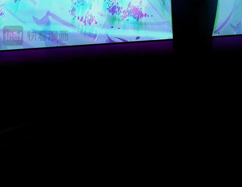 Thảm Họa Tử Linh Sư 133 trang 119