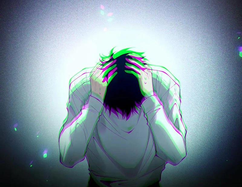 Thảm Họa Tử Linh Sư 133 trang 122