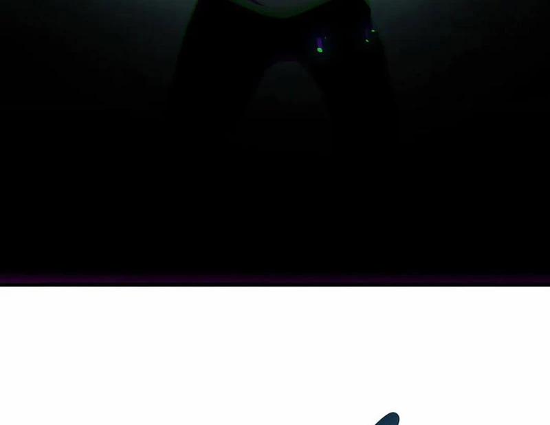 Thảm Họa Tử Linh Sư 133 trang 123