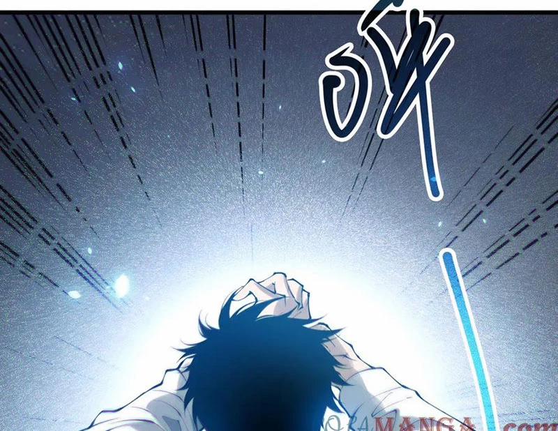 Thảm Họa Tử Linh Sư 133 trang 124