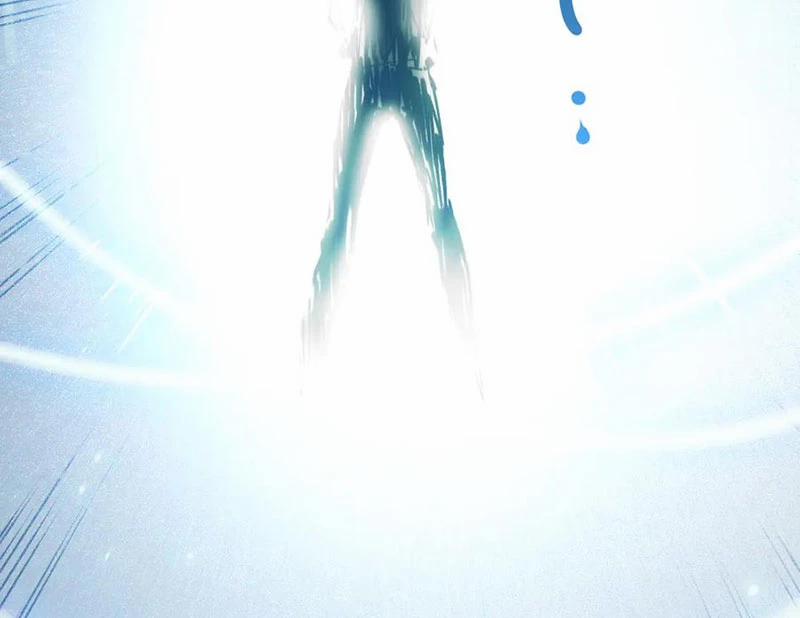 Thảm Họa Tử Linh Sư 133 trang 127