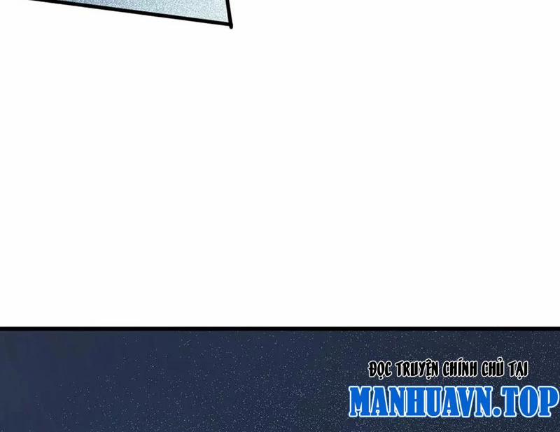 Thảm Họa Tử Linh Sư 133 trang 130