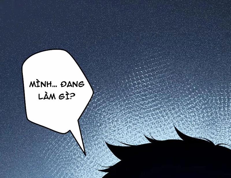 Thảm Họa Tử Linh Sư 133 trang 131