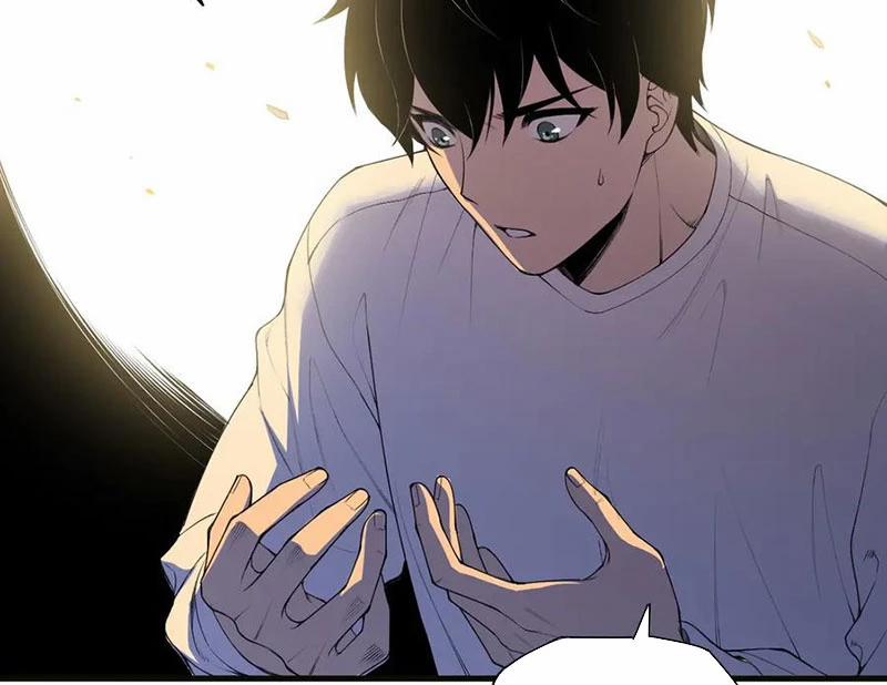 Thảm Họa Tử Linh Sư 133 trang 134